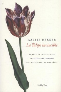 La Tulipe invicible