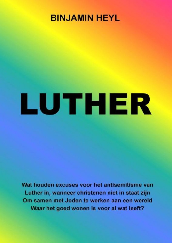 Luther