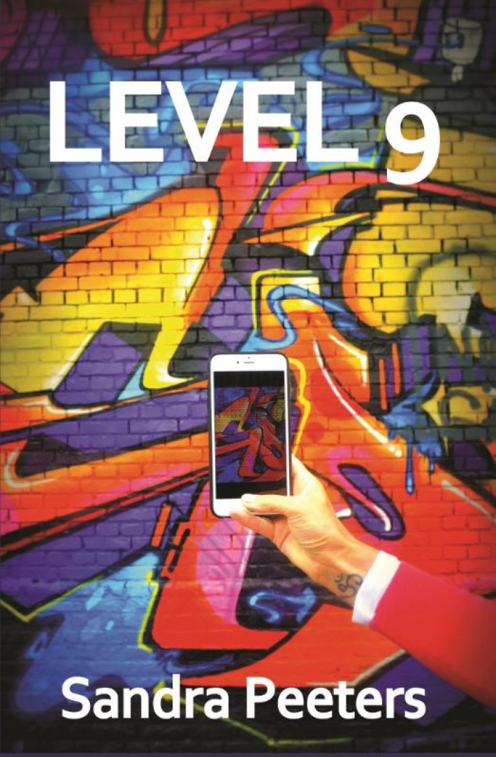 Level 9