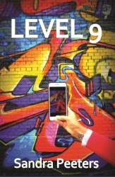 Level 9