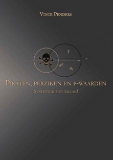 Piraten, perziken en p-waarden
