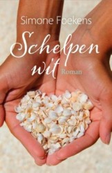 Schelpenwit