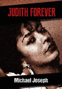 Judith forever