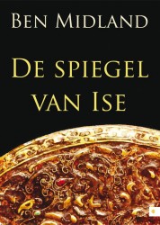 De spiegel van Ise