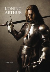 Koning Arthur • Koning Arthur