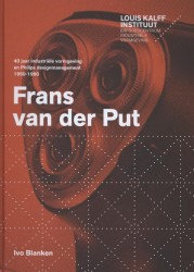 Frans van der Put