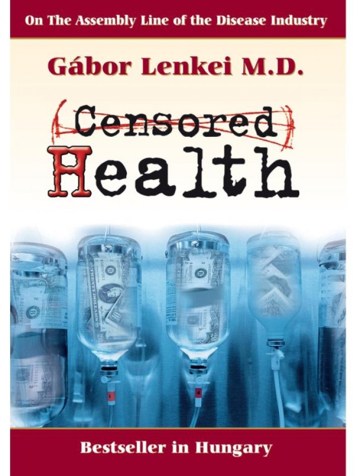 (Censored) health