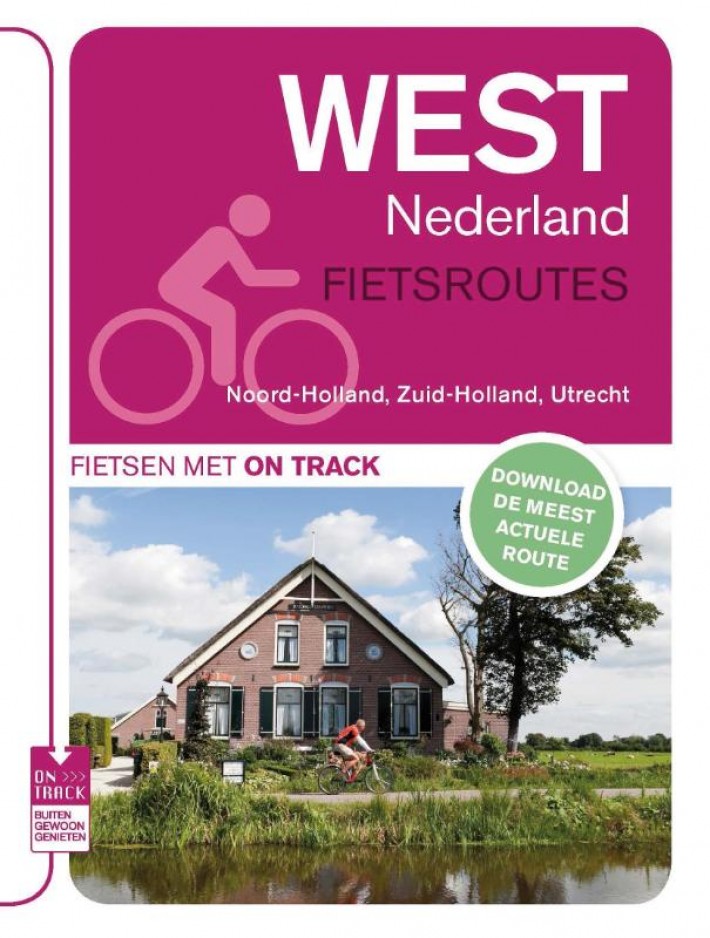 West Nederland