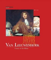 Van Leeuwenhoek