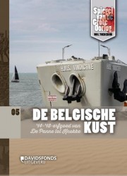 De Belgische Kust