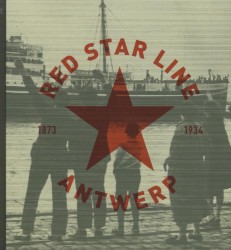 Red star line