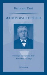 Mademoiselle Celine