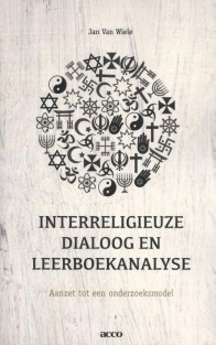 Interreligieuze dialoog en leerboekanalyse