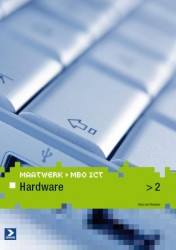 Maatwerk MBO ICT Hardware