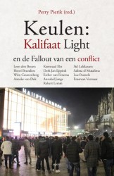 Keulen: kalifaat light en de fallout van een conflict • Keulen: kalifaat light en de fallout van een conflict