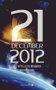 21 december 2012 • 21 december 2012