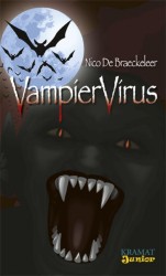 VampierVirus