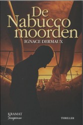 De Nabuccomoorden