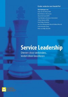 Service Leadership