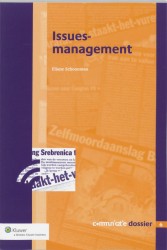 Issuesmanagement