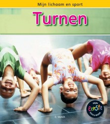 Turnen