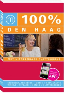 100% Den Haag
