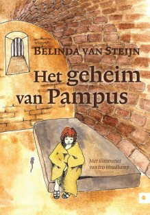 Het geheim van Pampus