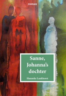 Sanne, Johanna's dochter • Sanne, Johanna's dochter