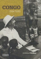 Congo dokters