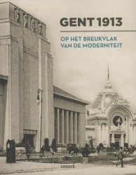Gent 1913