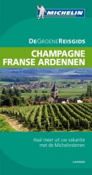 Champagne-Ardennen