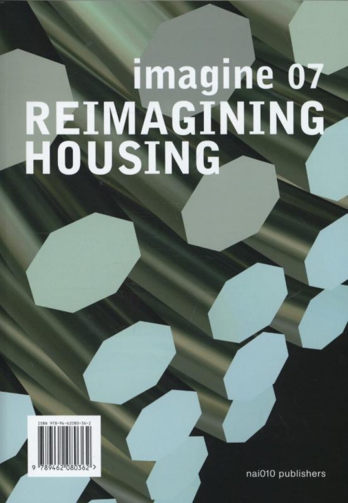 Reimagining housing