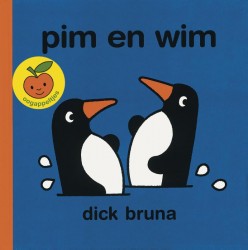 Pim en Wim