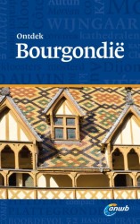 Bourgondië