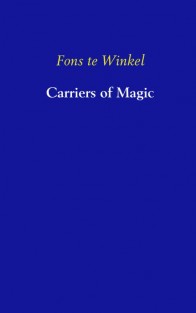 Carriers of magic