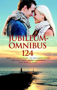 Jubileumomnibus 124