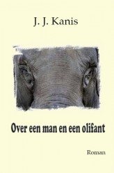 Over een man en een olifant