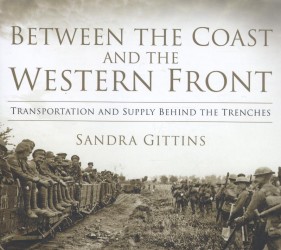 Between the Coast and the Western Front