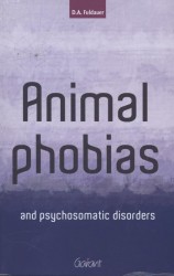 Animal phobias and psychosomatic disorders