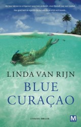 Blue Curacao • Blue Curacao