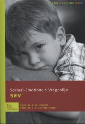 Sociaal-emotionele vragenlijst (SEV)