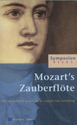 Mozarts Zauberflote
