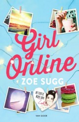 Girl online • Girl Online