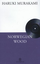 Norwegian wood