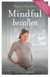 Mindful bevallen