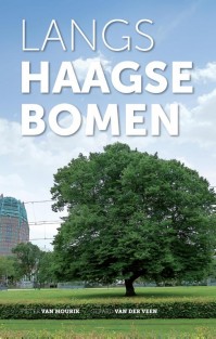 Langs Haagse bomen