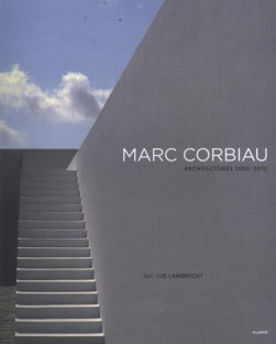 Marc Corbiau
