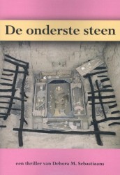 De onderste steen