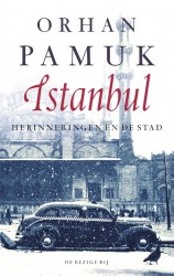 Istanbul • Istanbul