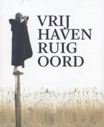 Vrijhaven Ruigoord